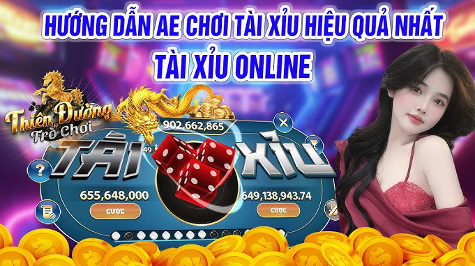 Bí Quyết Chơi Tài Xỉu winbet Mà Không Phải Ai Cũng Biết