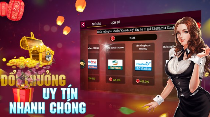 Những Lợi Ích Tuyệt Vời Khi Tận Hưởng Casino Trực Tuyến Tại winbet