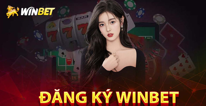 Bước Tiếp Theo Sau Khi Đăng Ký Thành Viên Tại winbet